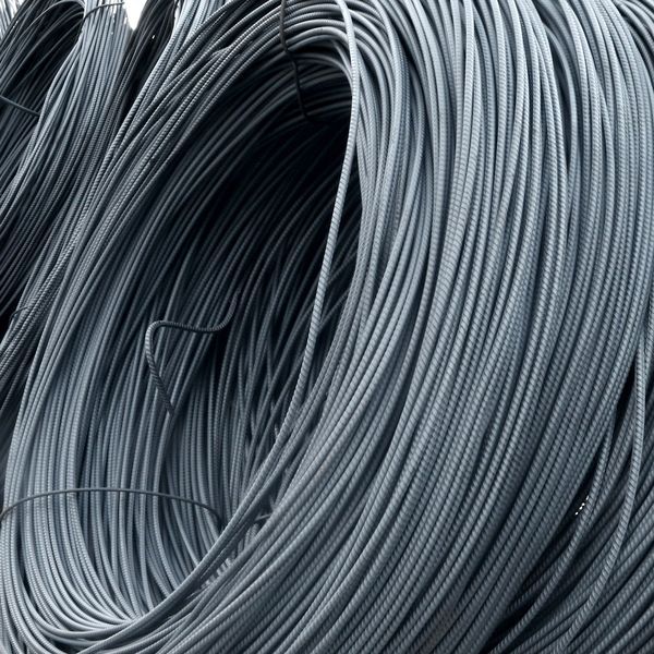 Арматура рифленая 10 А400 25Г2С ГОСТ 34028-2016 Арматура рифленая 10 А400 25Г2С ГОСТ 34028-2016