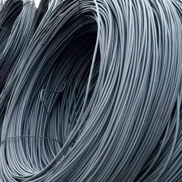 Арматура рифленая 10   А400 25Г2С ГОСТ 34028-2016 - 0